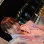 ヒメ日記 2025/12/19 02:38 投稿 小桜みるく。 Etoile（エトワール）