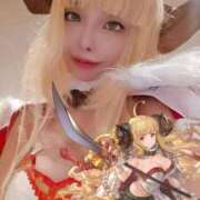 ヒメ日記 2025/12/19 18:03 投稿 小桜みるく。 Etoile（エトワール）