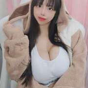 ヒメ日記 2025/12/20 09:56 投稿 小桜みるく。 Etoile（エトワール）