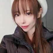 ヒメ日記 2025/12/21 20:12 投稿 小桜みるく。 Etoile（エトワール）