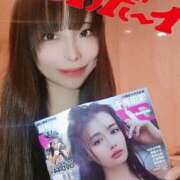 ヒメ日記 2025/12/22 23:40 投稿 小桜みるく。 Etoile（エトワール）