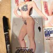 ヒメ日記 2025/12/23 20:08 投稿 小桜みるく。 Etoile（エトワール）