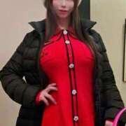 ヒメ日記 2025/12/24 23:00 投稿 小桜みるく。 Etoile（エトワール）