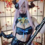 ヒメ日記 2025/12/24 23:47 投稿 小桜みるく。 Etoile（エトワール）