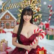 ヒメ日記 2025/12/25 12:02 投稿 小桜みるく。 Etoile（エトワール）