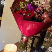 ヒメ日記 2025/12/25 12:45 投稿 小桜みるく。 Etoile（エトワール）