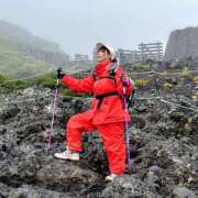 ヒメ日記 2025/12/25 14:45 投稿 小桜みるく。 Etoile（エトワール）