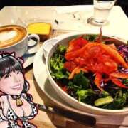 ヒメ日記 2025/12/25 16:45 投稿 小桜みるく。 Etoile（エトワール）