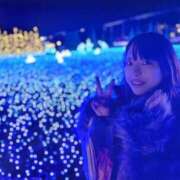 ヒメ日記 2025/12/25 21:16 投稿 小桜みるく。 Etoile（エトワール）