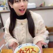 ヒメ日記 2025/12/26 00:52 投稿 小桜みるく。 Etoile（エトワール）