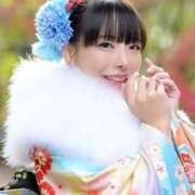 ヒメ日記 2025/12/26 13:20 投稿 小桜みるく。 Etoile（エトワール）