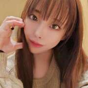 ヒメ日記 2025/12/26 23:53 投稿 小桜みるく。 Etoile（エトワール）