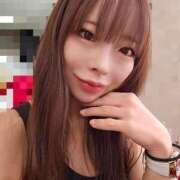 ヒメ日記 2025/12/28 11:37 投稿 小桜みるく。 Etoile（エトワール）