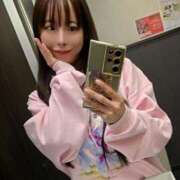 ヒメ日記 2025/12/29 10:08 投稿 小桜みるく。 Etoile（エトワール）