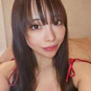 ヒメ日記 2025/12/29 23:46 投稿 小桜みるく。 Etoile（エトワール）