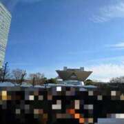 ヒメ日記 2026/01/01 17:01 投稿 小桜みるく。 Etoile（エトワール）