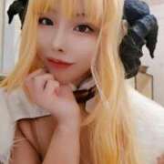 ヒメ日記 2026/01/01 21:40 投稿 小桜みるく。 Etoile（エトワール）