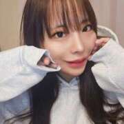 ヒメ日記 2026/01/01 23:45 投稿 小桜みるく。 Etoile（エトワール）