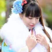 ヒメ日記 2026/01/02 19:46 投稿 小桜みるく。 Etoile（エトワール）