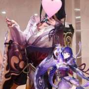 ヒメ日記 2026/01/03 13:18 投稿 小桜みるく。 Etoile（エトワール）