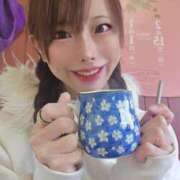 ヒメ日記 2026/01/04 14:23 投稿 小桜みるく。 Etoile（エトワール）