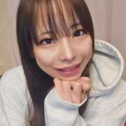 ヒメ日記 2026/01/05 13:20 投稿 小桜みるく。 Etoile（エトワール）