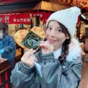 ヒメ日記 2026/01/05 15:46 投稿 小桜みるく。 Etoile（エトワール）