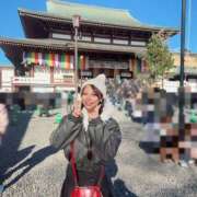 ヒメ日記 2026/01/06 13:20 投稿 小桜みるく。 Etoile（エトワール）