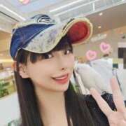 ヒメ日記 2026/01/06 16:34 投稿 小桜みるく。 Etoile（エトワール）