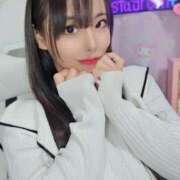 ヒメ日記 2026/01/07 01:01 投稿 小桜みるく。 Etoile（エトワール）