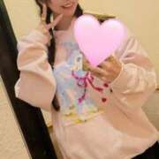 ヒメ日記 2026/01/07 14:12 投稿 小桜みるく。 Etoile（エトワール）