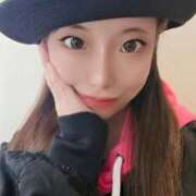 ヒメ日記 2026/01/08 16:45 投稿 小桜みるく。 Etoile（エトワール）