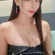 ヒメ日記 2026/01/08 17:45 投稿 小桜みるく。 Etoile（エトワール）