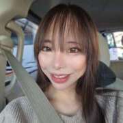 ヒメ日記 2026/01/09 10:14 投稿 小桜みるく。 Etoile（エトワール）