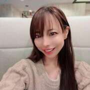 ヒメ日記 2026/01/10 13:21 投稿 小桜みるく。 Etoile（エトワール）