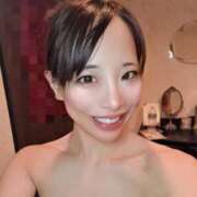 ヒメ日記 2026/01/10 22:26 投稿 小桜みるく。 Etoile（エトワール）