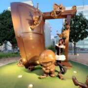 ヒメ日記 2026/01/14 19:34 投稿 小桜みるく。 Etoile（エトワール）