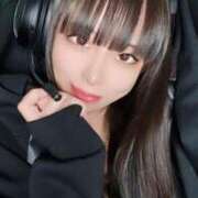 ヒメ日記 2026/01/14 23:26 投稿 小桜みるく。 Etoile（エトワール）