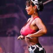 ヒメ日記 2026/01/15 21:45 投稿 小桜みるく。 Etoile（エトワール）