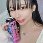 ヒメ日記 2026/01/17 13:20 投稿 小桜みるく。 Etoile（エトワール）