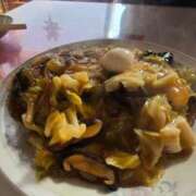 ヒメ日記 2026/01/19 21:14 投稿 小桜みるく。 Etoile（エトワール）