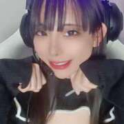 ヒメ日記 2026/01/20 18:55 投稿 小桜みるく。 Etoile（エトワール）