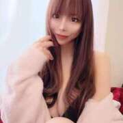 ヒメ日記 2026/01/21 13:15 投稿 小桜みるく。 Etoile（エトワール）