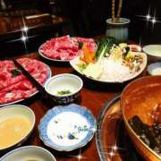 ヒメ日記 2026/01/21 15:10 投稿 小桜みるく。 Etoile（エトワール）