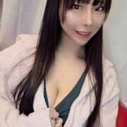 ヒメ日記 2026/01/23 13:21 投稿 小桜みるく。 Etoile（エトワール）