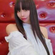 ヒメ日記 2026/01/23 23:35 投稿 小桜みるく。 Etoile（エトワール）