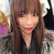 ヒメ日記 2026/01/27 10:28 投稿 小桜みるく。 Etoile（エトワール）