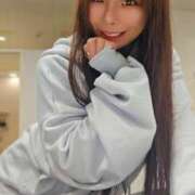 ヒメ日記 2026/01/28 12:33 投稿 小桜みるく。 Etoile（エトワール）