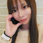 ヒメ日記 2026/02/02 20:23 投稿 小桜みるく。 Etoile（エトワール）