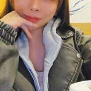 ヒメ日記 2026/02/03 20:43 投稿 小桜みるく。 Etoile（エトワール）